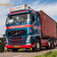 www.truck-pics.eu #NogHarde... - Nog Harder Lopik 2017 #salmsteke powered by www.truck-pics.eu