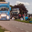 www.truck-pics.eu #NogHarde... - Nog Harder Lopik 2017 #salmsteke powered by www.truck-pics.eu