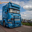www.truck-pics.eu #NogHarde... - Nog Harder Lopik 2017 #salmsteke powered by www.truck-pics.eu