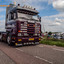 www.truck-pics.eu #NogHarde... - Nog Harder Lopik 2017 #salmsteke powered by www.truck-pics.eu