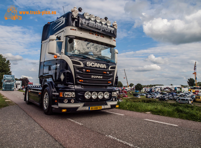 www.truck-pics.eu #NogHarderLopik #salmsteke-454 Nog Harder Lopik 2017 #salmsteke powered by www.truck-pics.eu