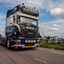 www.truck-pics.eu #NogHarde... - Nog Harder Lopik 2017 #salmsteke powered by www.truck-pics.eu