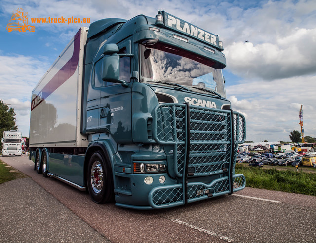 www.truck-pics.eu #NogHarderLopik #salmsteke-455 Nog Harder Lopik 2017 #salmsteke powered by www.truck-pics.eu