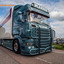 www.truck-pics.eu #NogHarde... - Nog Harder Lopik 2017 #salmsteke powered by www.truck-pics.eu