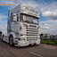 www.truck-pics.eu #NogHarde... - Nog Harder Lopik 2017 #salmsteke powered by www.truck-pics.eu