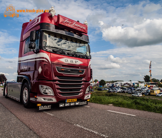 www.truck-pics.eu #NogHarderLopik #salmsteke-457 Nog Harder Lopik 2017 #salmsteke powered by www.truck-pics.eu