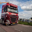 www.truck-pics.eu #NogHarde... - Nog Harder Lopik 2017 #salmsteke powered by www.truck-pics.eu