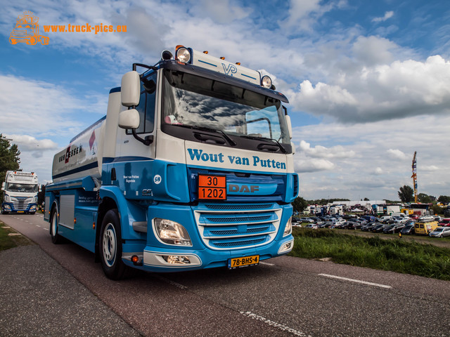 www.truck-pics.eu #NogHarderLopik #salmsteke-458 Nog Harder Lopik 2017 #salmsteke powered by www.truck-pics.eu