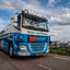 www.truck-pics.eu #NogHarde... - Nog Harder Lopik 2017 #salmsteke powered by www.truck-pics.eu