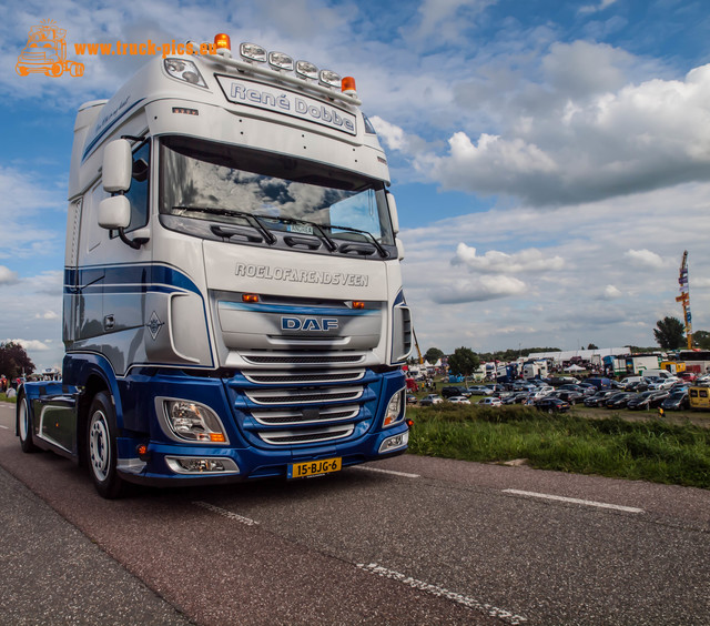 www.truck-pics.eu #NogHarderLopik #salmsteke-459 Nog Harder Lopik 2017 #salmsteke powered by www.truck-pics.eu