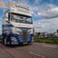 www.truck-pics.eu #NogHarde... - Nog Harder Lopik 2017 #salmsteke powered by www.truck-pics.eu