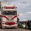 www.truck-pics.eu #NogHarde... - Nog Harder Lopik 2017 #salmsteke powered by www.truck-pics.eu