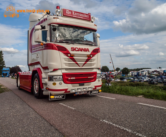 www.truck-pics.eu #NogHarderLopik #salmsteke-461 Nog Harder Lopik 2017 #salmsteke powered by www.truck-pics.eu