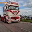 www.truck-pics.eu #NogHarde... - Nog Harder Lopik 2017 #salmsteke powered by www.truck-pics.eu