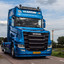 www.truck-pics.eu #NogHarde... - Nog Harder Lopik 2017 #salmsteke powered by www.truck-pics.eu