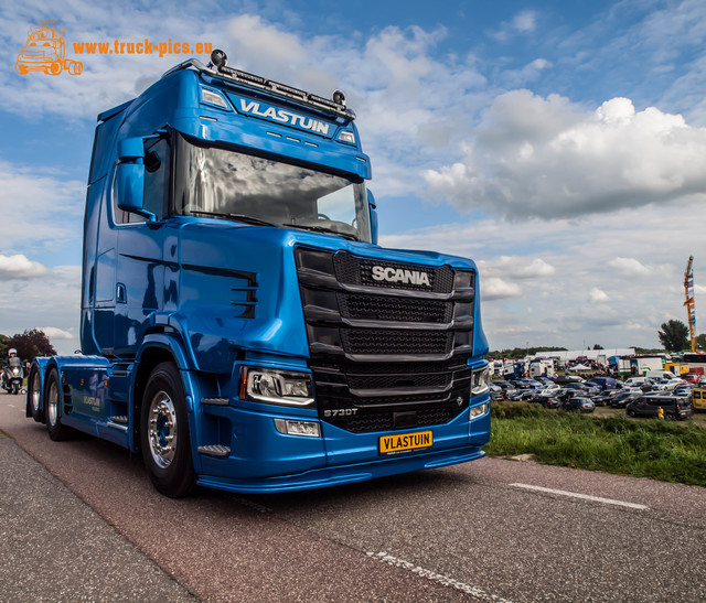 www.truck-pics.eu #NogHarderLopik #salmsteke-463 Nog Harder Lopik 2017 #salmsteke powered by www.truck-pics.eu