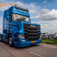 www.truck-pics.eu #NogHarde... - Nog Harder Lopik 2017 #salmsteke powered by www.truck-pics.eu