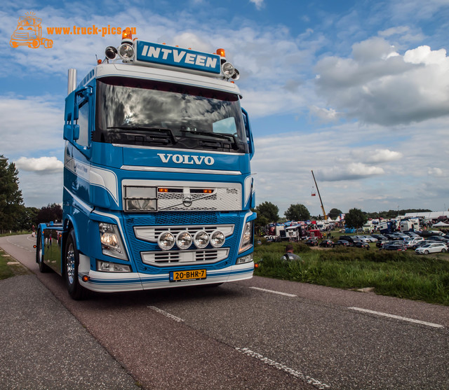 www.truck-pics.eu #NogHarderLopik #salmsteke-464 Nog Harder Lopik 2017 #salmsteke powered by www.truck-pics.eu