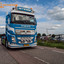 www.truck-pics.eu #NogHarde... - Nog Harder Lopik 2017 #salmsteke powered by www.truck-pics.eu