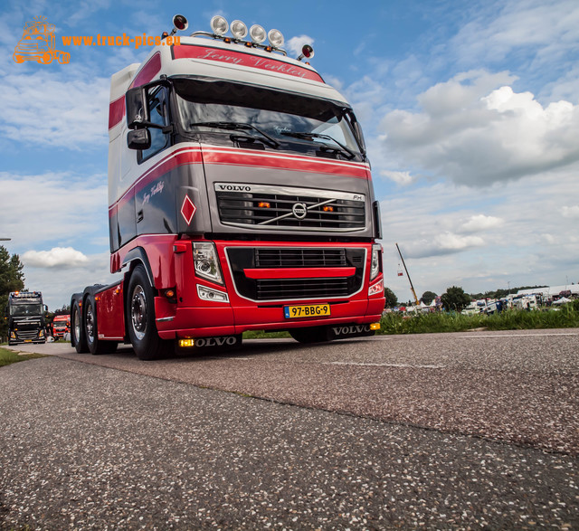 www.truck-pics.eu #NogHarderLopik #salmsteke-465 Nog Harder Lopik 2017 #salmsteke powered by www.truck-pics.eu