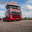 www.truck-pics.eu #NogHarde... - Nog Harder Lopik 2017 #salmsteke powered by www.truck-pics.eu