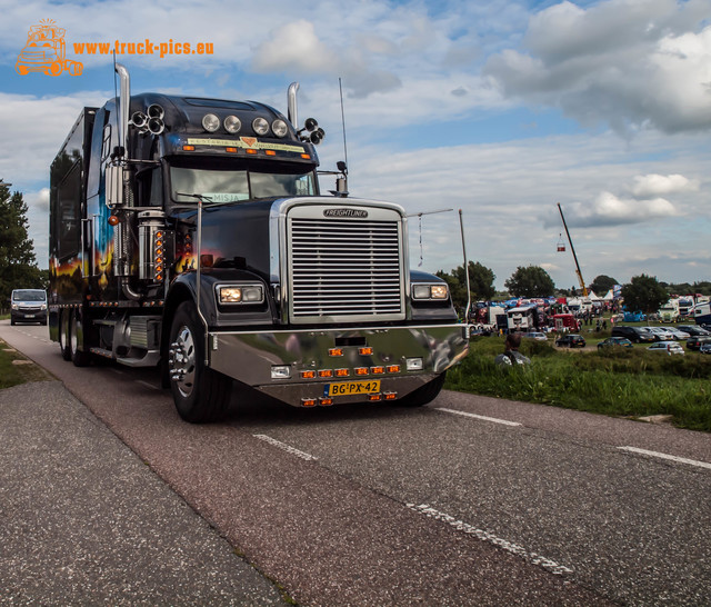 www.truck-pics.eu #NogHarderLopik #salmsteke-466 Nog Harder Lopik 2017 #salmsteke powered by www.truck-pics.eu