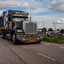 www.truck-pics.eu #NogHarde... - Nog Harder Lopik 2017 #salmsteke powered by www.truck-pics.eu