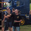 www.truck-pics.eu #NogHarde... - Nog Harder Lopik 2017 #salmsteke powered by www.truck-pics.eu