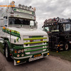 www.truck-pics.eu #NogHarde... - Nog Harder Lopik 2017 #salm...