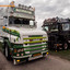www.truck-pics.eu #NogHarde... - Nog Harder Lopik 2017 #salmsteke powered by www.truck-pics.eu