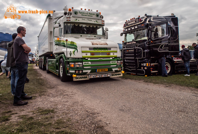 www.truck-pics.eu #NogHarderLopik #salmsteke-470 Nog Harder Lopik 2017 #salmsteke powered by www.truck-pics.eu