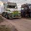 www.truck-pics.eu #NogHarde... - Nog Harder Lopik 2017 #salmsteke powered by www.truck-pics.eu
