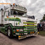 www.truck-pics.eu #NogHarde... - Nog Harder Lopik 2017 #salmsteke powered by www.truck-pics.eu