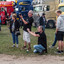 www.truck-pics.eu #NogHarde... - Nog Harder Lopik 2017 #salmsteke powered by www.truck-pics.eu