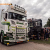 www.truck-pics.eu #NogHarde... - Nog Harder Lopik 2017 #salm...