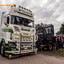 www.truck-pics.eu #NogHarde... - Nog Harder Lopik 2017 #salmsteke powered by www.truck-pics.eu