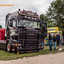www.truck-pics.eu #NogHarde... - Nog Harder Lopik 2017 #salmsteke powered by www.truck-pics.eu