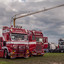 www.truck-pics.eu #NogHarde... - Nog Harder Lopik 2017 #salmsteke powered by www.truck-pics.eu