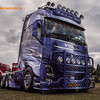 www.truck-pics.eu #NogHarde... - Nog Harder Lopik 2017 #salm...