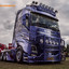 www.truck-pics.eu #NogHarde... - Nog Harder Lopik 2017 #salmsteke powered by www.truck-pics.eu