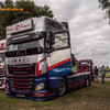 www.truck-pics.eu #NogHarde... - Nog Harder Lopik 2017 #salm...