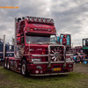 www.truck-pics.eu #NogHarde... - Nog Harder Lopik 2017 #salm...