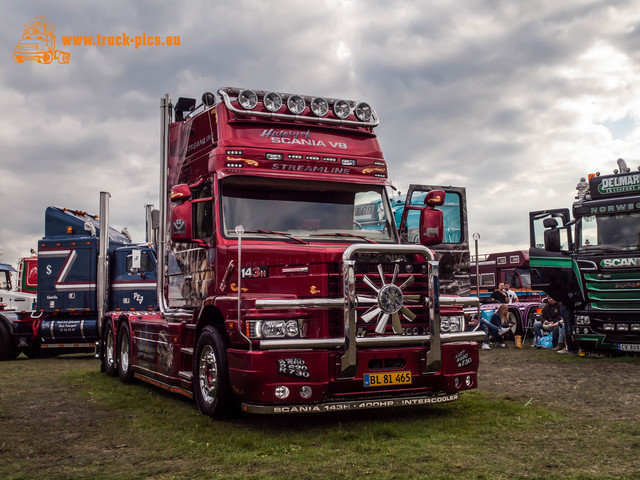 www.truck-pics.eu #NogHarderLopik #salmsteke-478 Nog Harder Lopik 2017 #salmsteke powered by www.truck-pics.eu