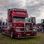 www.truck-pics.eu #NogHarde... - Nog Harder Lopik 2017 #salmsteke powered by www.truck-pics.eu