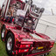 www.truck-pics.eu #NogHarde... - Nog Harder Lopik 2017 #salmsteke powered by www.truck-pics.eu
