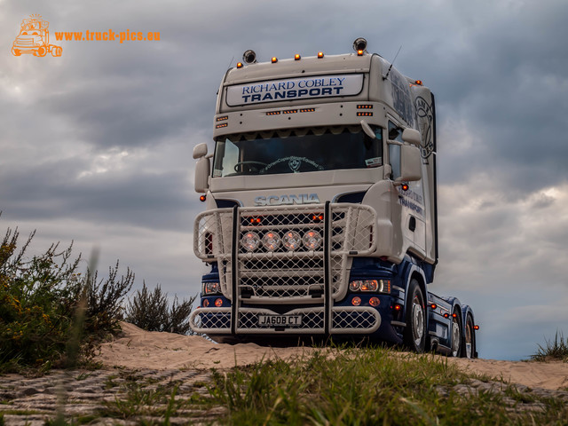 www.truck-pics.eu #NogHarderLopik #salmsteke-484 Nog Harder Lopik 2017 #salmsteke powered by www.truck-pics.eu