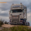www.truck-pics.eu #NogHarde... - Nog Harder Lopik 2017 #salmsteke powered by www.truck-pics.eu