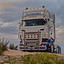 www.truck-pics.eu #NogHarde... - Nog Harder Lopik 2017 #salmsteke powered by www.truck-pics.eu
