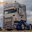 www.truck-pics.eu #NogHarde... - Nog Harder Lopik 2017 #salmsteke powered by www.truck-pics.eu