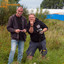 www.truck-pics.eu #NogHarde... - Nog Harder Lopik 2017 #salmsteke powered by www.truck-pics.eu